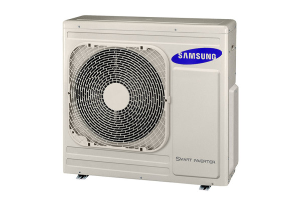 Samsung AJ068TXJ3KG/EU Multi klíma kültéri egység (max. 3 beltéri egységhez)