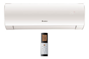 Gree GWH12ACCXD Comfort Pro Multi Klíma Beltéri